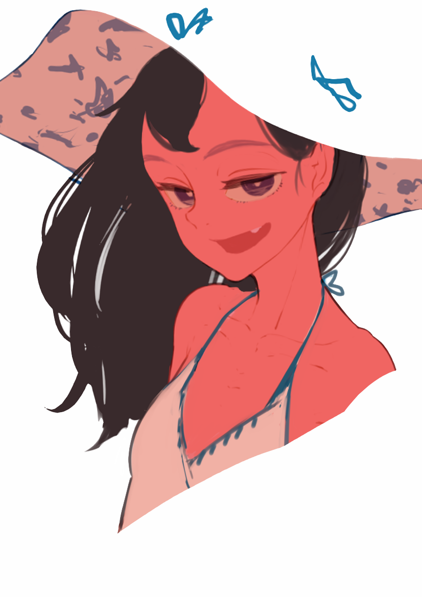 부힛 부히힛이 뭐냐_1.png