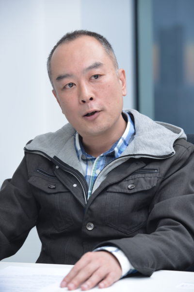 스파2 개발자/아리카 사장 니시타니 아키라 인터뷰(with 하라다) - 2_29.jpg