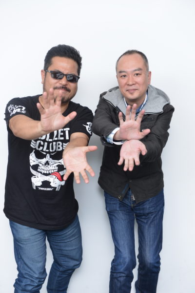 스파2 개발자/아리카 사장 니시타니 아키라 인터뷰(with 하라다) - 2_30.jpg