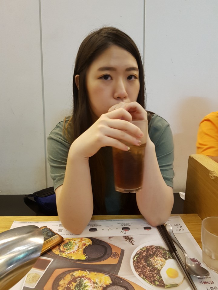 KakaoTalk_20180104_230441758.jpg