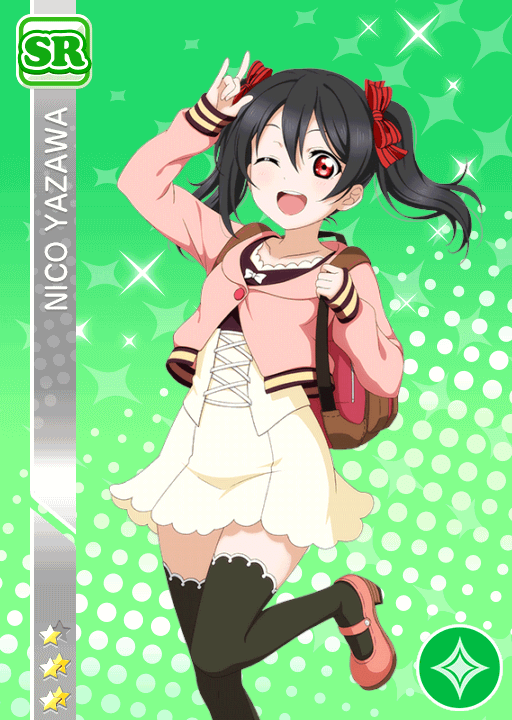 1331Nico.png