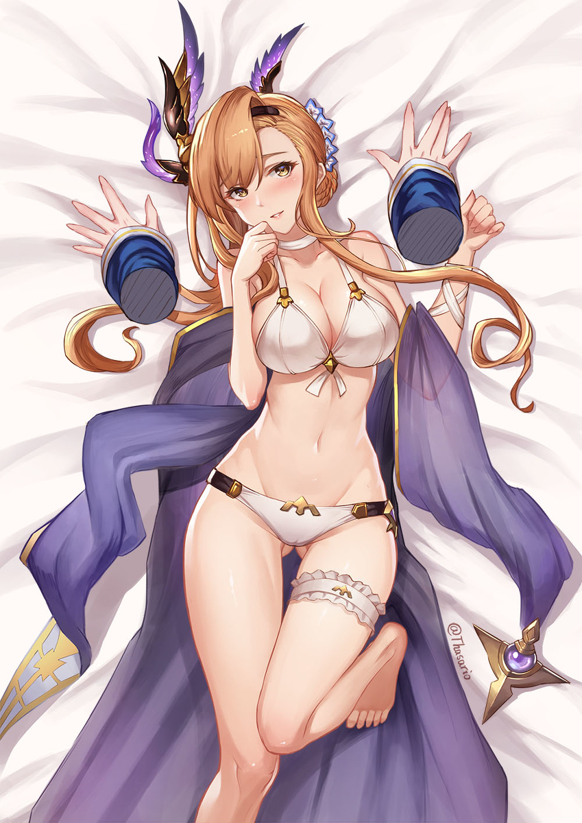 초스압)나른한 오후에는 백합이지_70.jpg