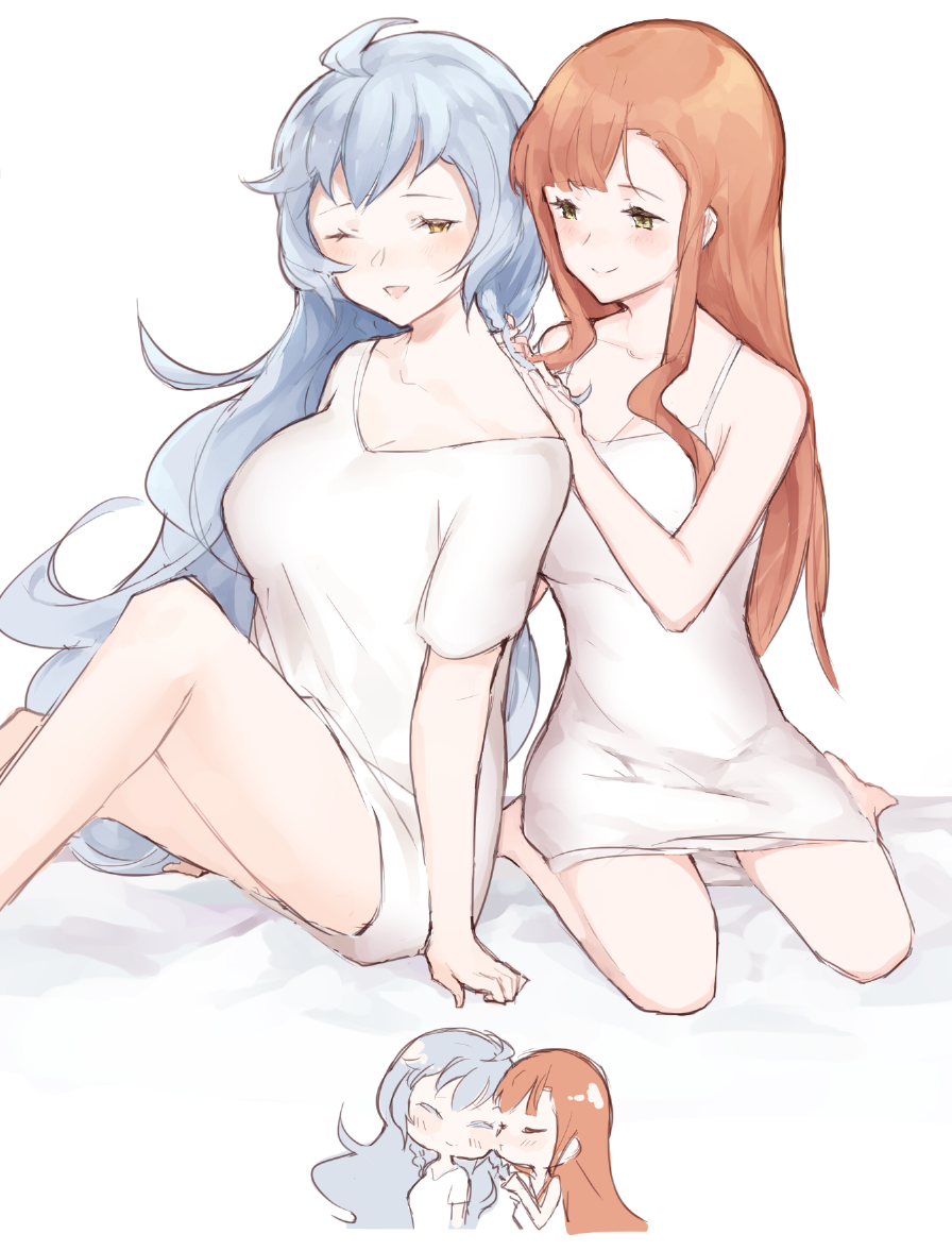 초스압)나른한 오후에는 백합이지_74.png