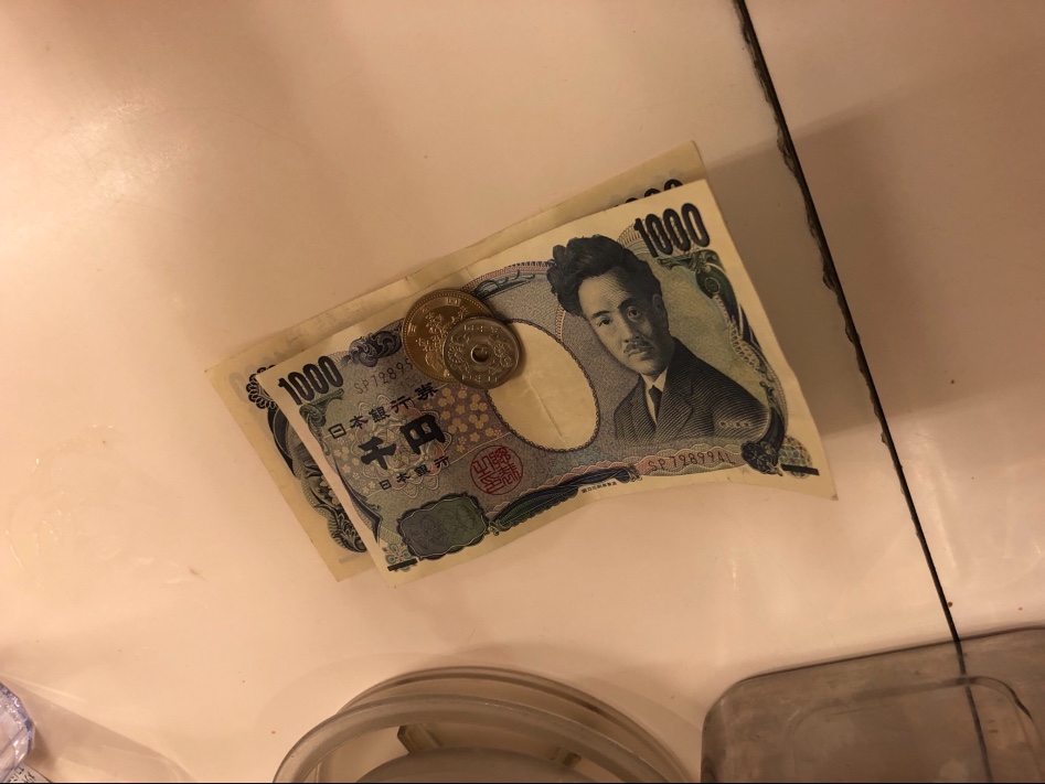 아키하바라 고고카레 1호점 근황_5.jpeg