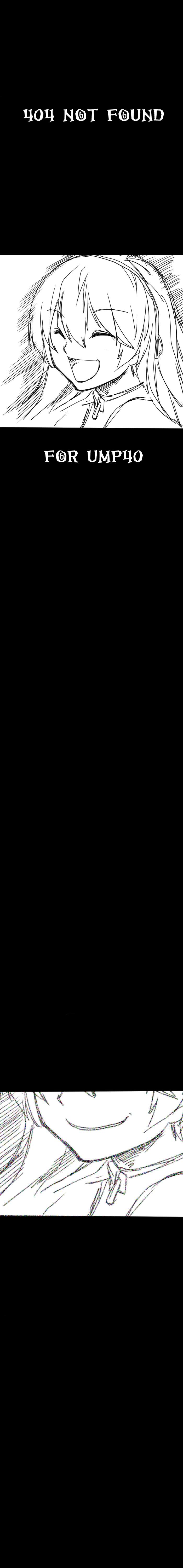 [소녀전선] 움자매 외전 -딥다이브- 스포주의_3.jpg