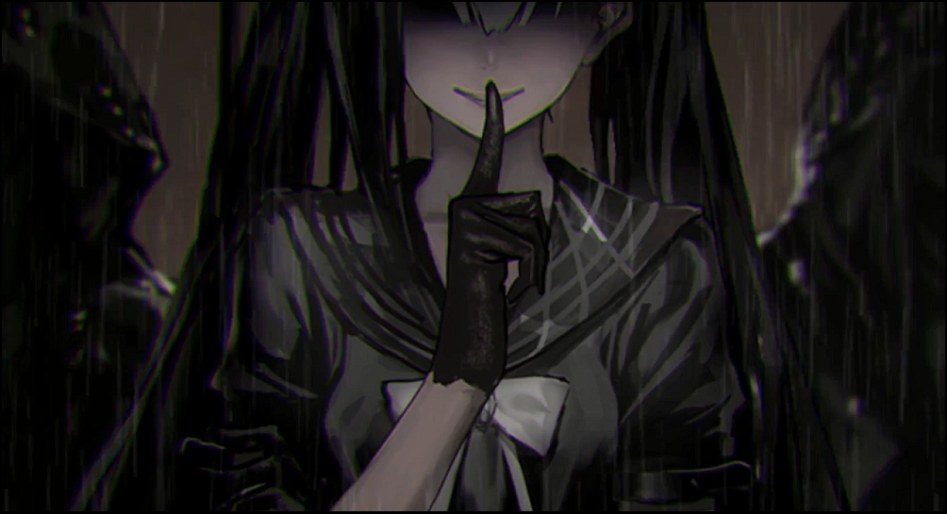 [소녀전선]일러레 인푸쿤에 대해_1.png