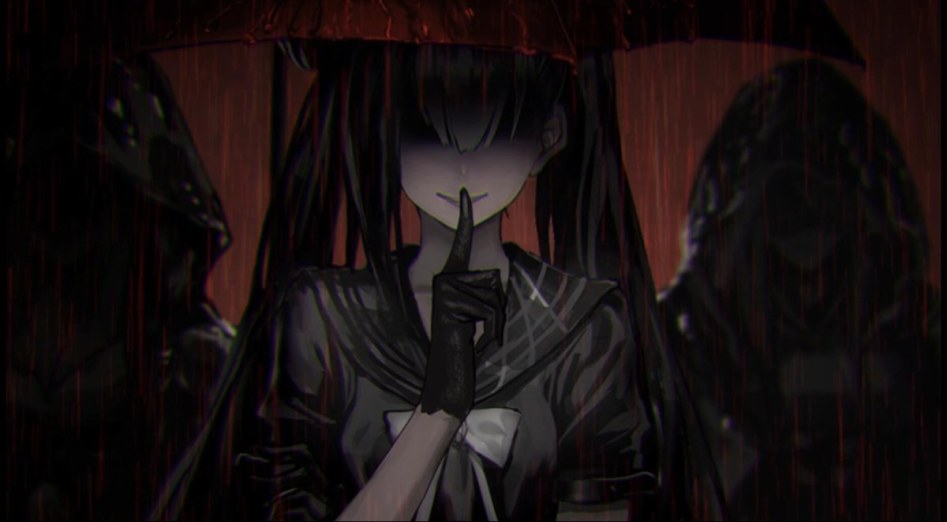 [소녀전선]일러레 인푸쿤에 대해_2.jpg