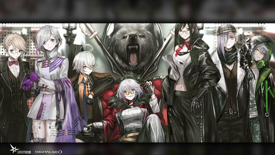 [소녀전선]일러레 인푸쿤에 대해_10.png