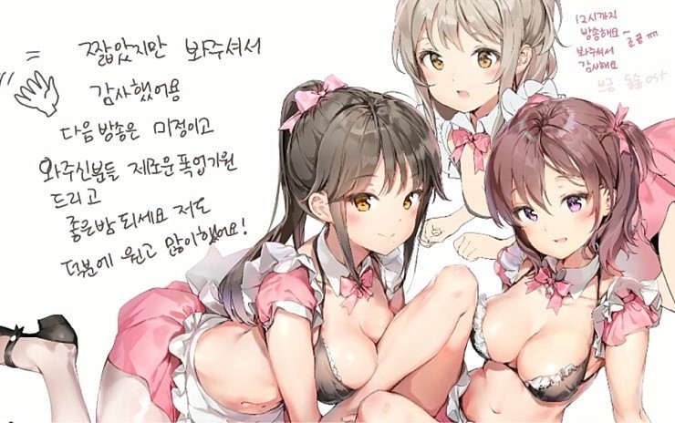 [소녀전선]일러레 Anmi에 대해_10.jpg