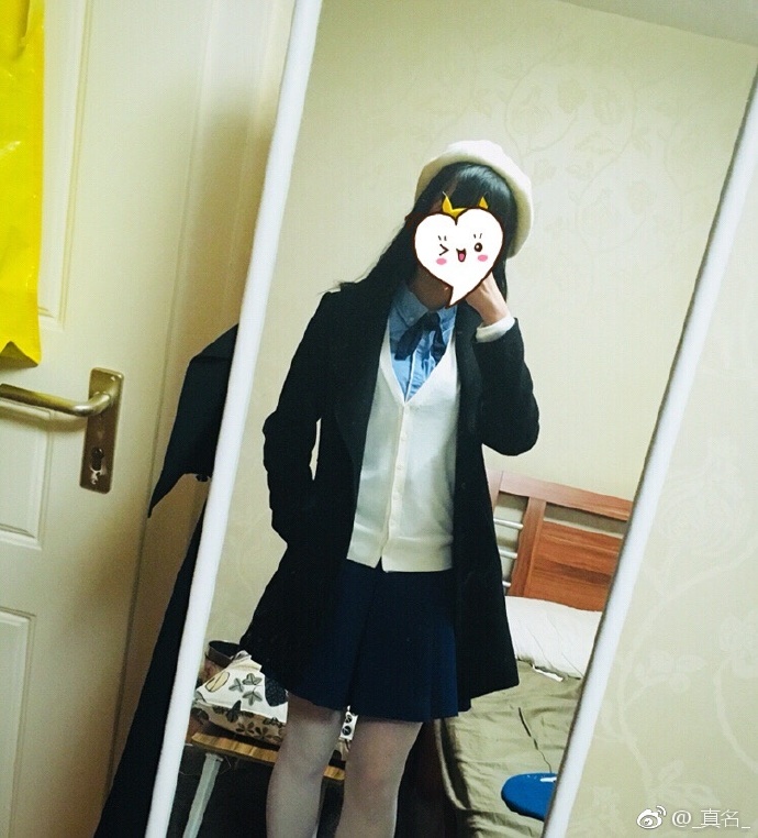 [소녀전선]일러레 真名에 대해_9.jpg