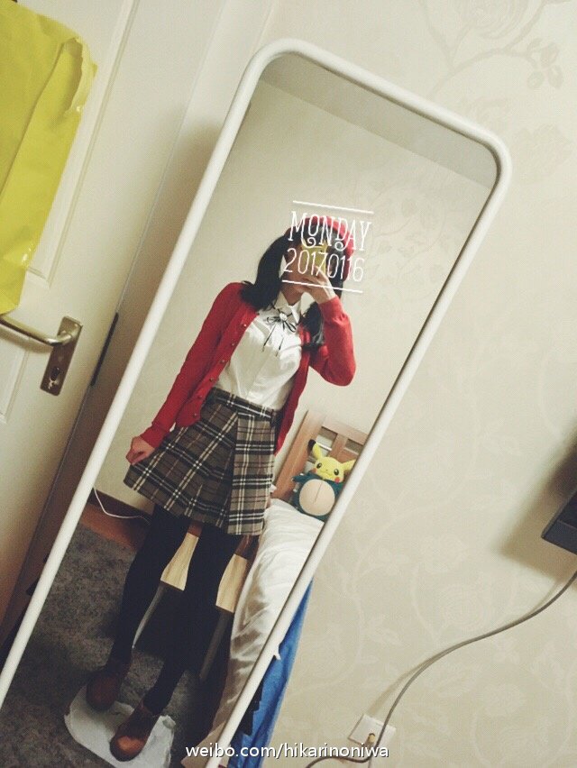 [소녀전선]일러레 真名에 대해_8.jpg