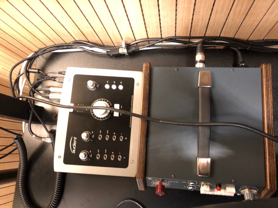 드디어 제 레어가 완성됐네요._13.jpg