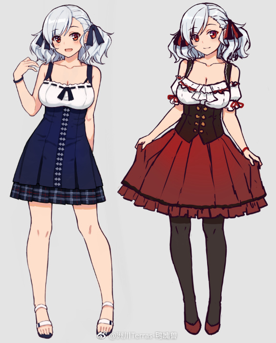 [소녀전선]일러레 Terras에 대해_4.jpg