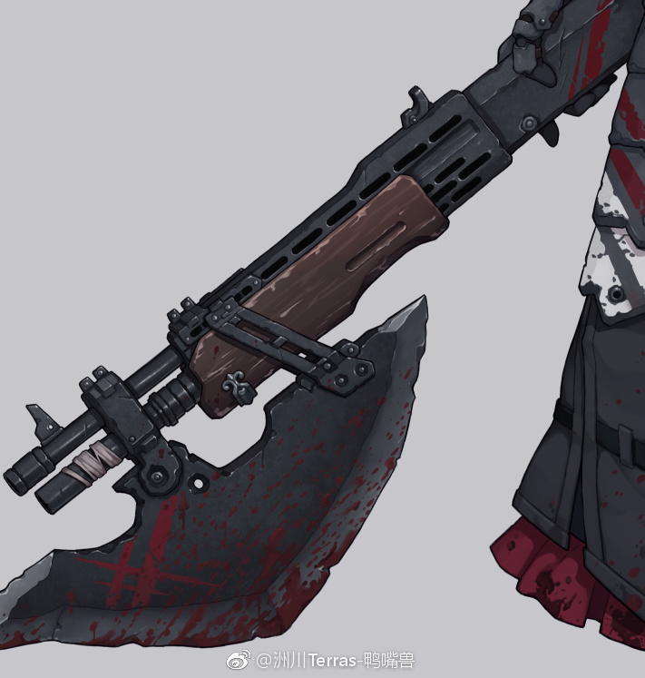 [소녀전선]일러레 Terras에 대해_7.jpg