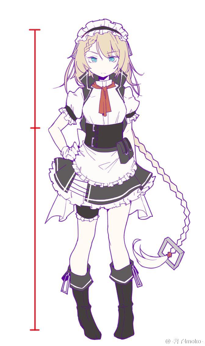 [소녀전선]일러레 薯子Imoko에 대해_13.jpg