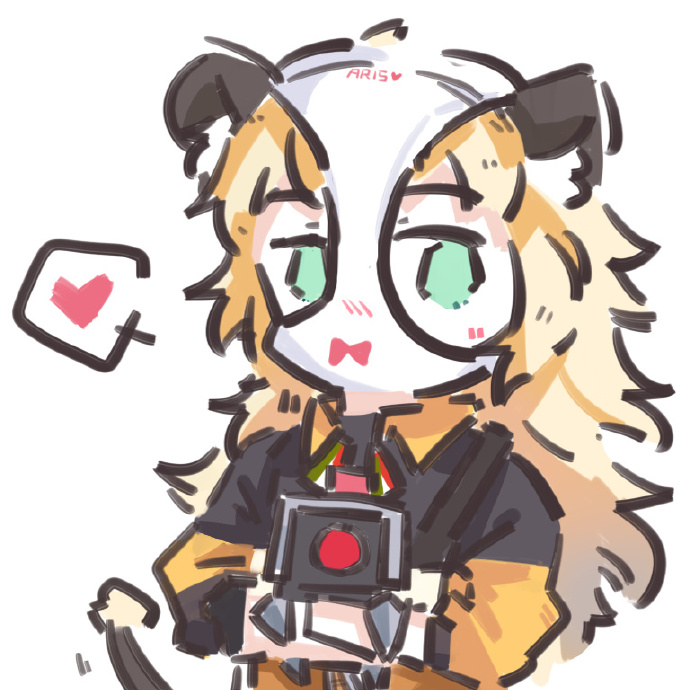 [소녀전선]만화가 도마13에 대해_2.jpg