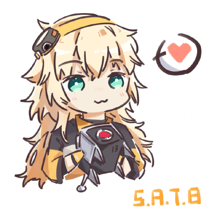 [소녀전선]만화가 도마13에 대해_3.jpg