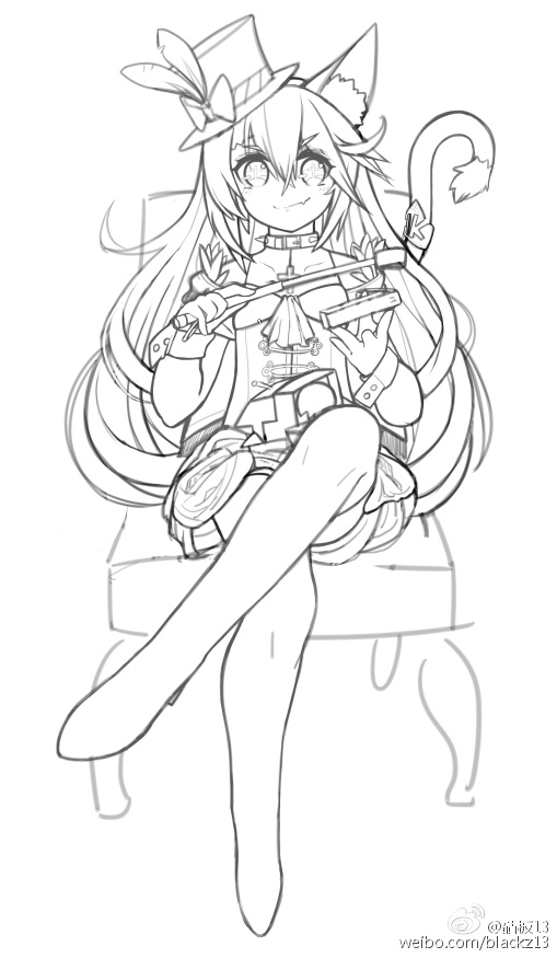 [소녀전선]만화가 도마13에 대해_8.jpg