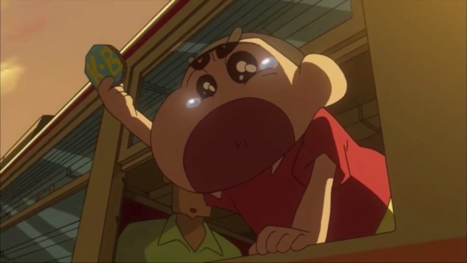 [짱구는 못말려] 흰둥이의 숨겨진 이별 이야기_2.png