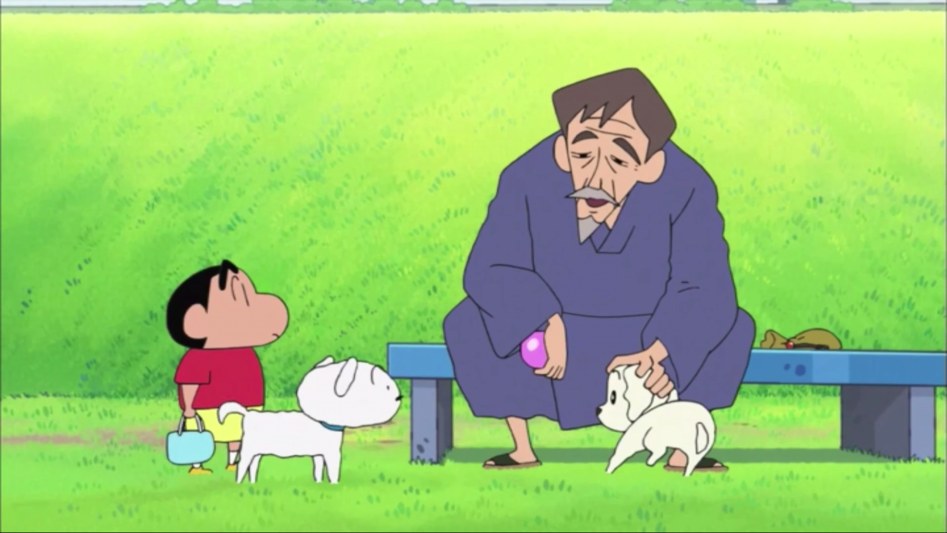 [짱구는 못말려] 흰둥이의 숨겨진 이별 이야기_11.png