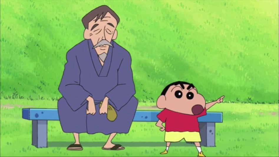 [짱구는 못말려] 흰둥이의 숨겨진 이별 이야기_14.png