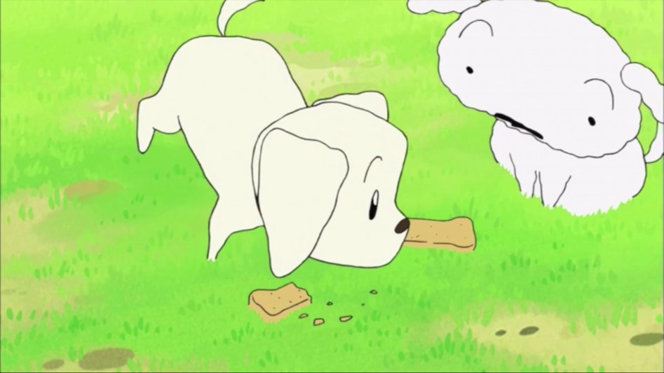 [짱구는 못말려] 흰둥이의 숨겨진 이별 이야기_21.png