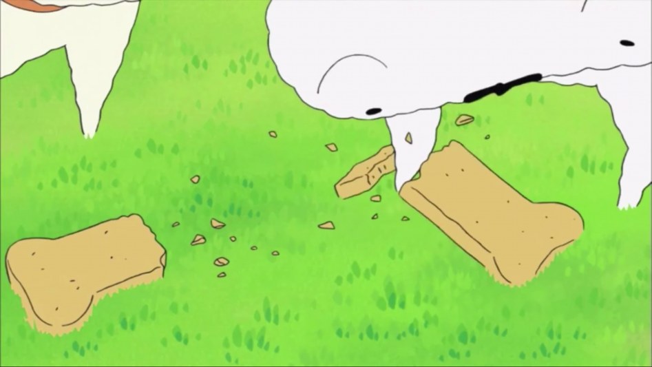 [짱구는 못말려] 흰둥이의 숨겨진 이별 이야기_22.png