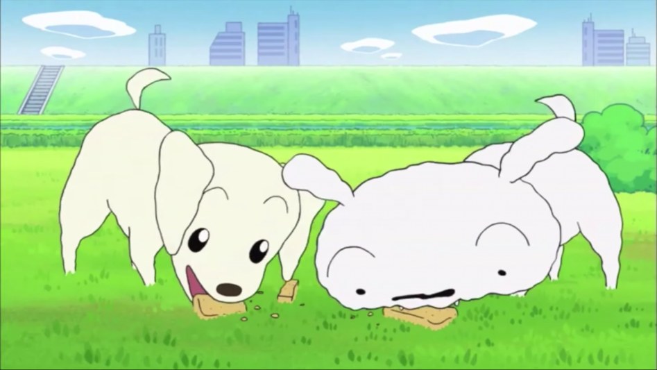[짱구는 못말려] 흰둥이의 숨겨진 이별 이야기_25.png