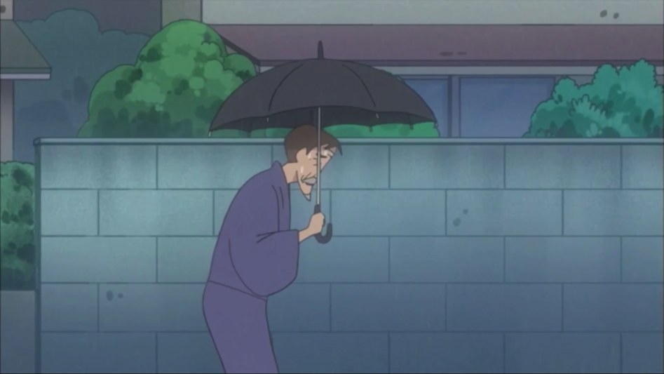 [짱구는 못말려] 흰둥이의 숨겨진 이별 이야기_35.png