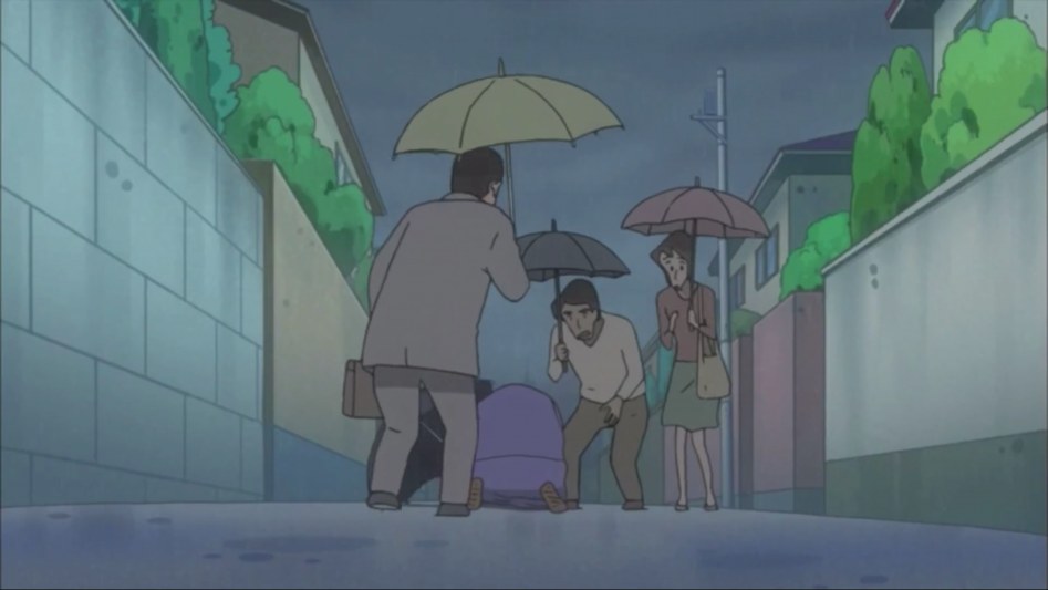 [짱구는 못말려] 흰둥이의 숨겨진 이별 이야기_38.png