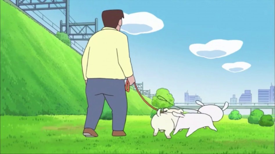 [짱구는 못말려] 흰둥이의 숨겨진 이별 이야기_44.png