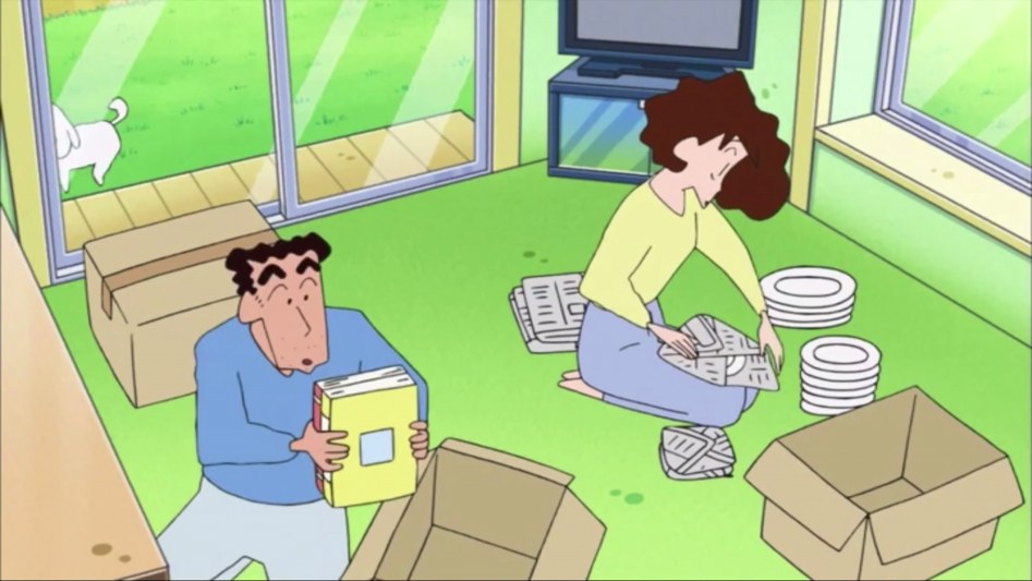 [짱구는 못말려] 흰둥이의 숨겨진 이별 이야기_47.png
