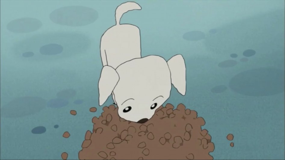 [짱구는 못말려] 흰둥이의 숨겨진 이별 이야기_68.png