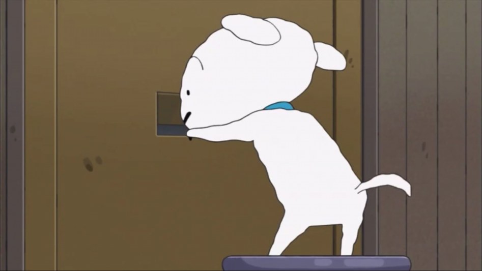 [짱구는 못말려] 흰둥이의 숨겨진 이별 이야기_70.png