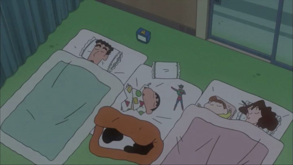 [짱구는 못말려] 흰둥이의 숨겨진 이별 이야기_74.png