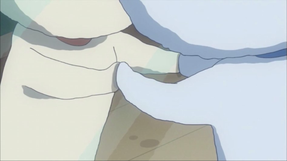 [짱구는 못말려] 흰둥이의 숨겨진 이별 이야기_82.png