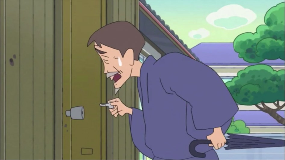 [짱구는 못말려] 흰둥이의 숨겨진 이별 이야기_87.png