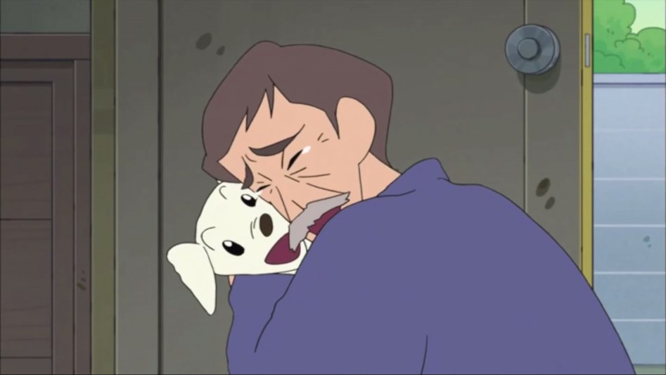 [짱구는 못말려] 흰둥이의 숨겨진 이별 이야기_92.png