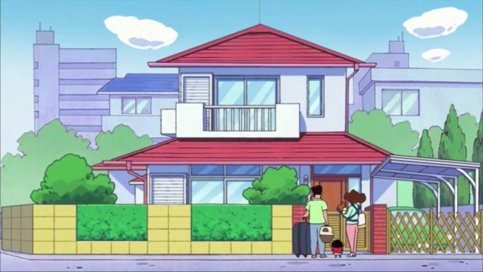 [짱구는 못말려] 흰둥이의 숨겨진 이별 이야기_99.png