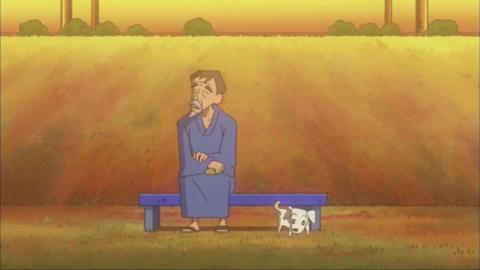 [짱구는 못말려] 흰둥이의 숨겨진 이별 이야기_102.png