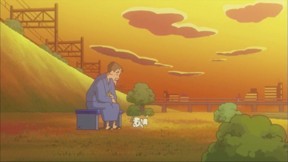 [짱구는 못말려] 흰둥이의 숨겨진 이별 이야기_104.png