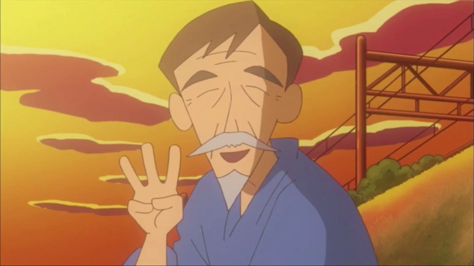 [짱구는 못말려] 흰둥이의 숨겨진 이별 이야기_106.png