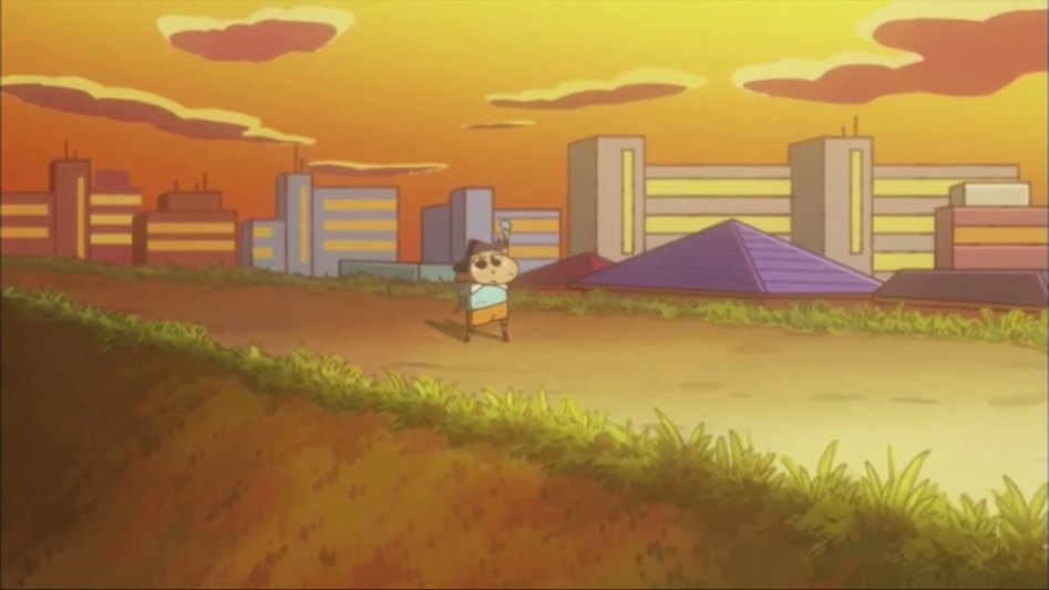 [짱구는 못말려] 흰둥이의 숨겨진 이별 이야기_123.png