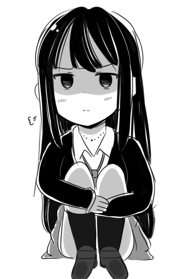 [신데마스,케모노] 서벌과 시부린_2.jpg