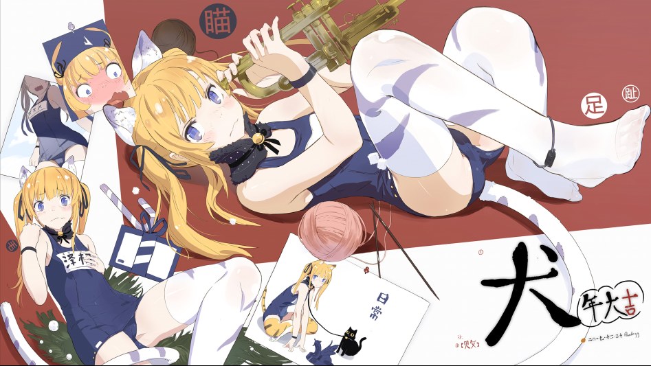 [소녀전선]일러레 pandegg에 대해_1.jpg