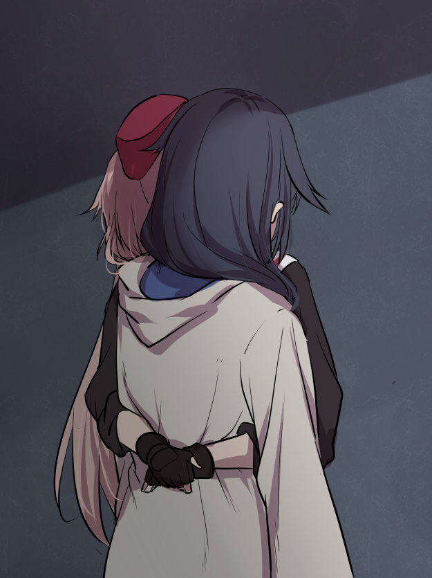 [소녀전선]만화가 休嫁一慧에 대해_12.jpg