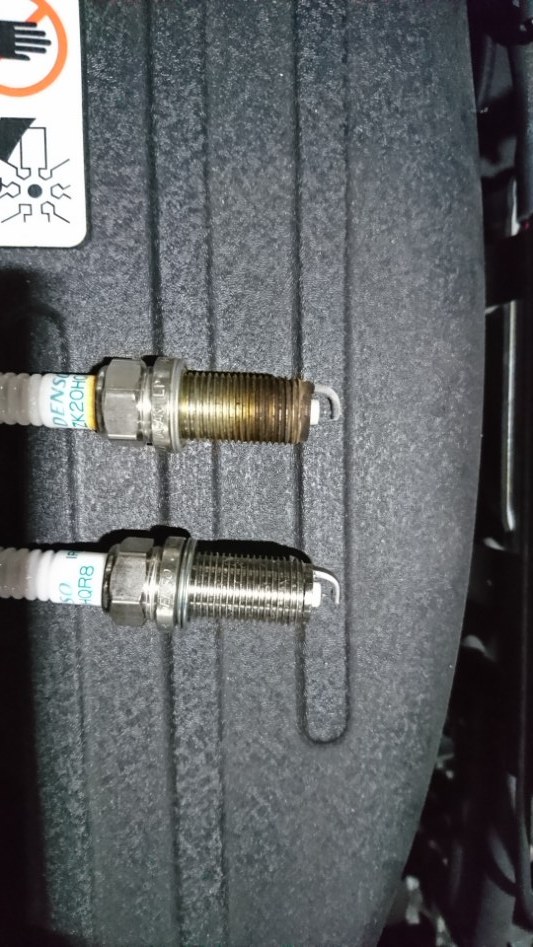 점화플러그 교체 diy했는데.._4.jpg