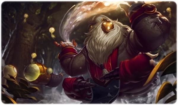 (메이드 인 어비스)표절 논란_2.jpg