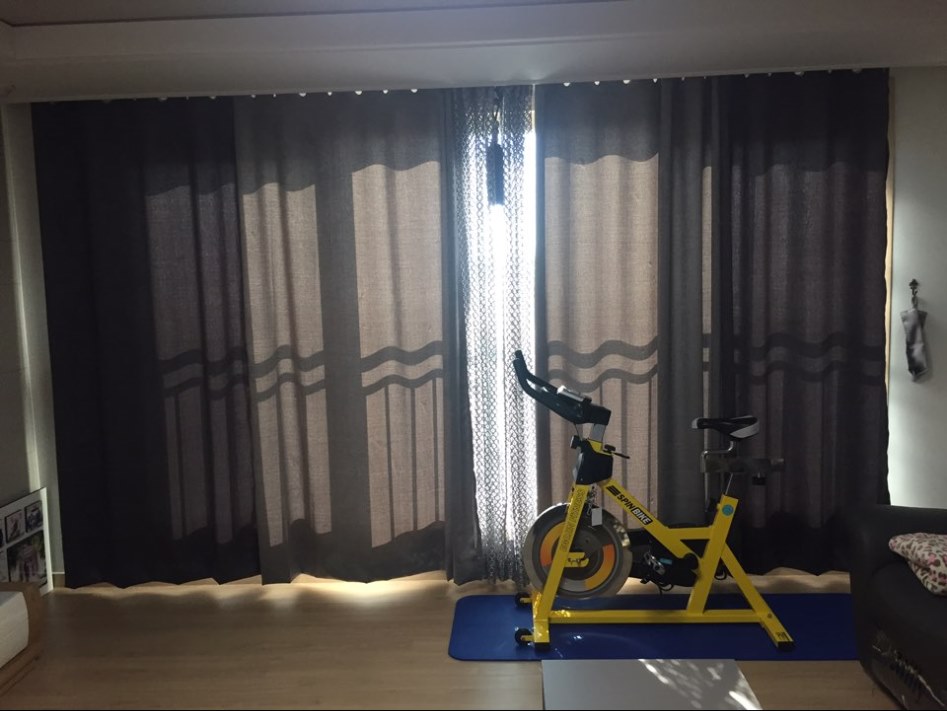30대 중반 아재의 새집 꾸미기_2.jpg