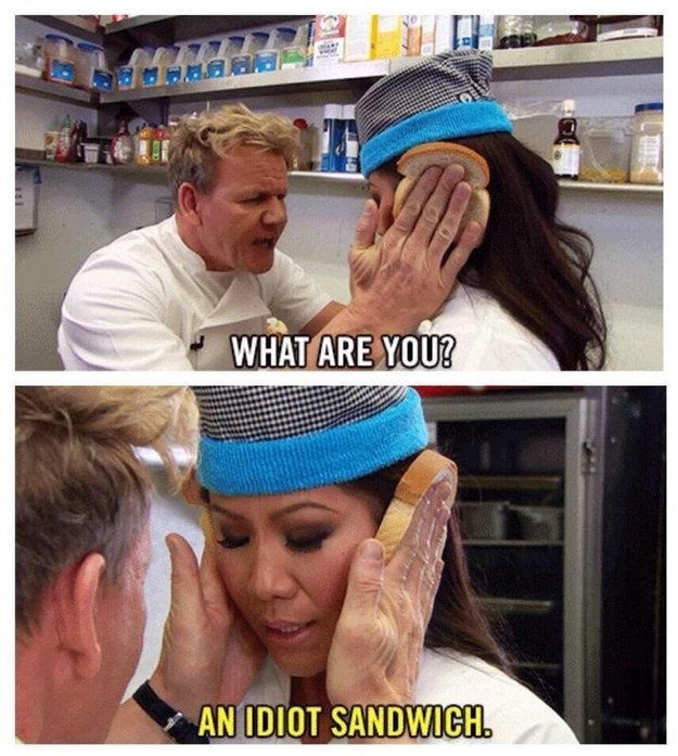 gordon-ramsey-17.jpg